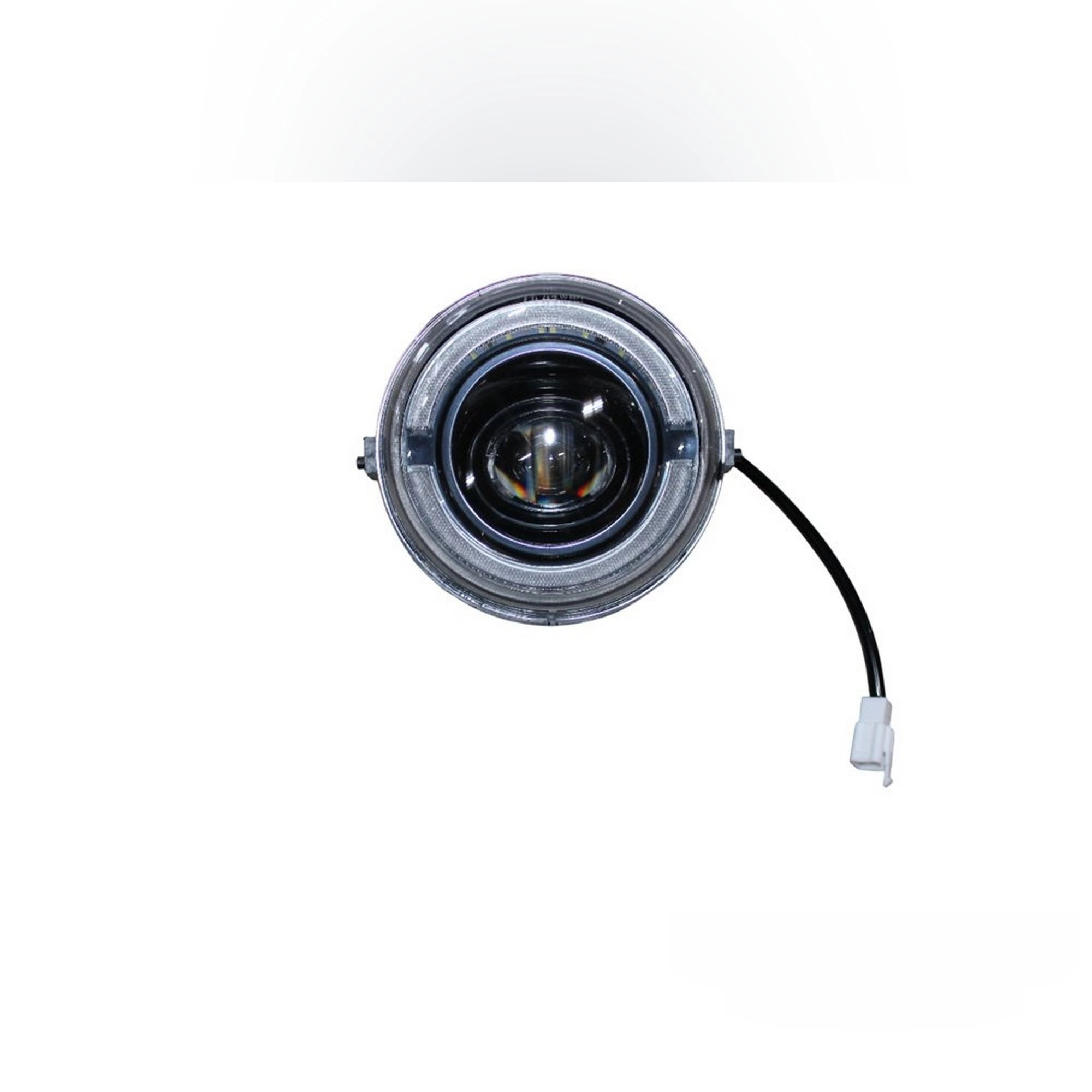 ARORA SUPER 50 ÖN FAR #SUPER 50-099